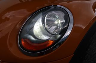 Mini Cooper D 2016 COOPER-D 1500 115PS ΕΛΛΗΝΙΚΟ ΥΠΕΡΑΡΙΣΤΟ !!-thumb-26