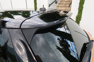 Mini Cooper D 2016 COOPER-D 1500 115PS ΕΛΛΗΝΙΚΟ ΥΠΕΡΑΡΙΣΤΟ !!-thumb-28