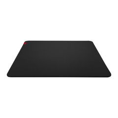 ZOWIE G-SR III eSport Mouse Pad 47x39cm Μάυρο