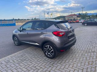 Renault Captur 2016-thumb-2