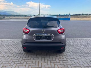 Renault Captur 2016-thumb-3
