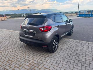Renault Captur 2016-thumb-4