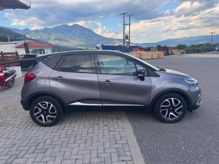 Renault Captur 2016-thumb-5