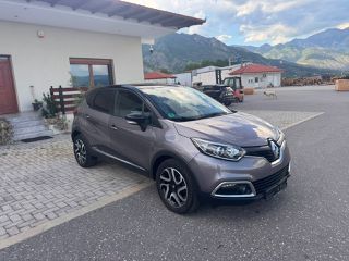 Renault Captur 2016-thumb-6