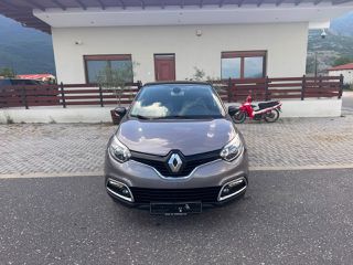 Renault Captur 2016-thumb-7