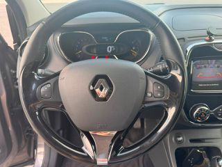 Renault Captur 2016-thumb-8