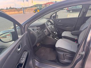 Renault Captur 2016-thumb-9
