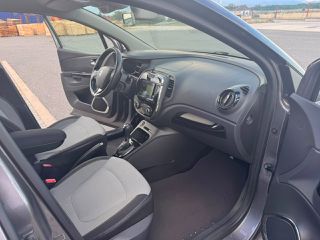 Renault Captur 2016-thumb-11