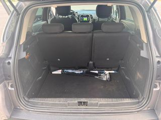 Renault Captur 2016-thumb-13