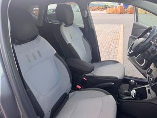 Renault Captur 2016-thumb-14