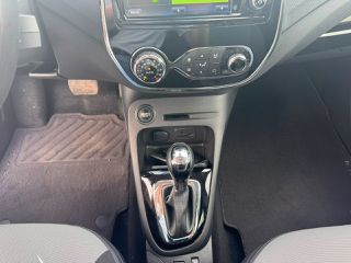 Renault Captur 2016-thumb-15