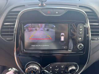 Renault Captur 2016-thumb-17