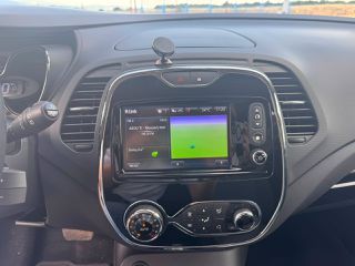 Renault Captur 2016-thumb-18