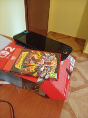 Nintendo-thumb-1