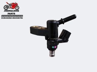 ΜΠΕΚ PCX 125 (21'-25')-thumb-1