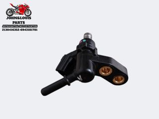 ΜΠΕΚ PCX 125 (21'-25')-thumb-2