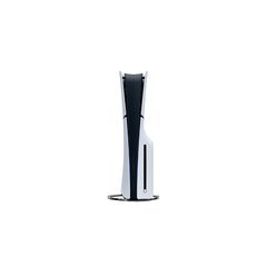 SONY PLAYSTATION 5 1TB DISC-thumb-1