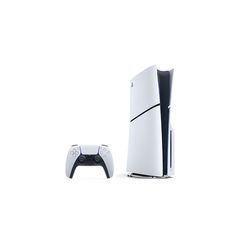 SONY PLAYSTATION 5 1TB DISC-thumb-4