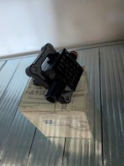 Πολλαπλασιαστής Mercedes M-Class, E-Class, C-Class, G-Class, CLK-thumb-1