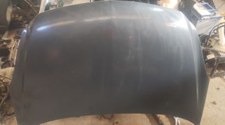 ΚΑΠΟ OPEL CORSA D 2006-2014