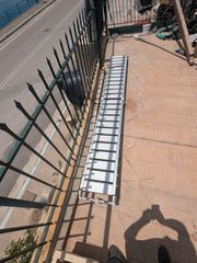 Αλλο '28-thumb-5