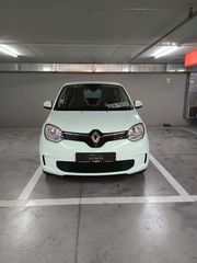 Renault Twingo 2020 TWINGO