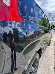 Fiat Panda 2020 euro6 θερμαινομενα καθίσματα-thumb-5