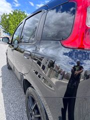 Fiat Panda 2020 euro6 θερμαινομενα καθίσματα-thumb-6