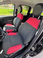 Fiat Panda 2020 euro6 θερμαινομενα καθίσματα-thumb-9