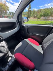 Fiat Panda 2020 euro6 θερμαινομενα καθίσματα-thumb-10