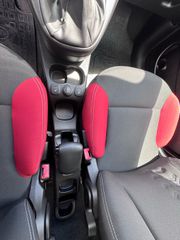 Fiat Panda 2020 euro6 θερμαινομενα καθίσματα-thumb-12