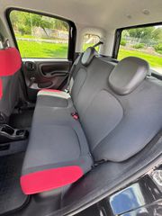 Fiat Panda 2020 euro6 θερμαινομενα καθίσματα-thumb-13