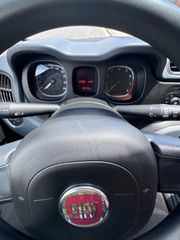 Fiat Panda 2020 euro6 θερμαινομενα καθίσματα-thumb-14