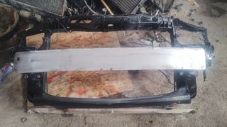 ΜΕΤΩΠΗ ΚΟΜΠΛΕ OPEL CORSA D 2006-2014