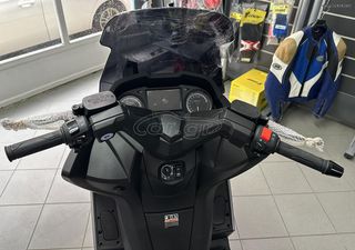 Thrust Explorer 300 Top Box 2025 ΠΡΟΣΦΟΡΑ EXPLORER 300 GT ΑΠΛΟ ABS-TFT mont.(τελος του 2025)-thumb-2