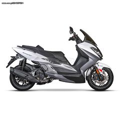 Thrust Explorer 300 Top Box 2025 ΠΡΟΣΦΟΡΑ EXPLORER 300 GT ΑΠΛΟ ABS-TFT mont.(τελος του 2025)-thumb-3