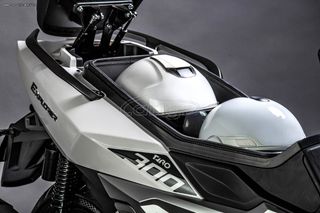 Thrust Explorer 300 Top Box 2025 ΠΡΟΣΦΟΡΑ EXPLORER 300 GT ΑΠΛΟ ABS-TFT mont.(τελος του 2025)-thumb-6