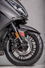 Thrust Explorer 300 Top Box 2025 ΠΡΟΣΦΟΡΑ EXPLORER 300 GT ΑΠΛΟ ABS-TFT mont.(τελος του 2025)-thumb-7