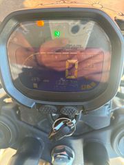 Voge 300 ACX 2023-thumb-2