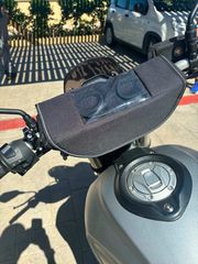 Voge 300 ACX 2023-thumb-3