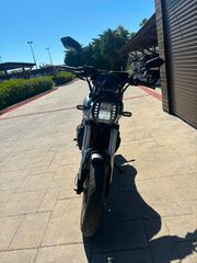 Voge 300 ACX 2023-thumb-5