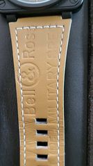Bell&Ross pilot automatic-thumb-3