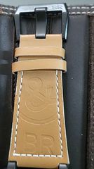Bell&Ross pilot automatic-thumb-4
