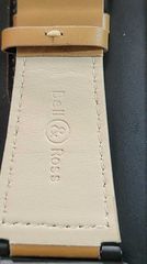 Bell&Ross pilot automatic-thumb-5