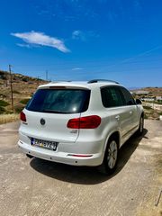 Volkswagen Tiguan 2015 1.4 TSI-thumb-3