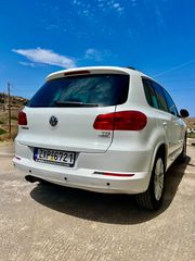 Volkswagen Tiguan 2015 1.4 TSI-thumb-4