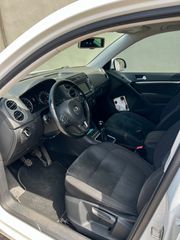 Volkswagen Tiguan 2015 1.4 TSI-thumb-6