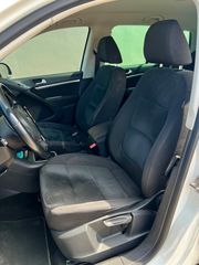Volkswagen Tiguan 2015 1.4 TSI-thumb-7