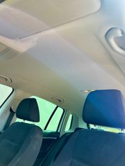 Volkswagen Tiguan 2015 1.4 TSI-thumb-8