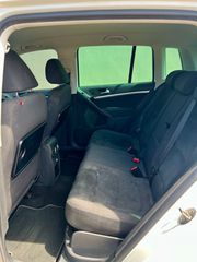 Volkswagen Tiguan 2015 1.4 TSI-thumb-9